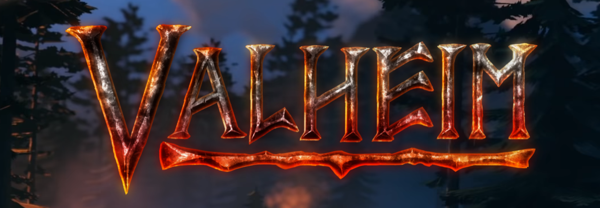 valheim