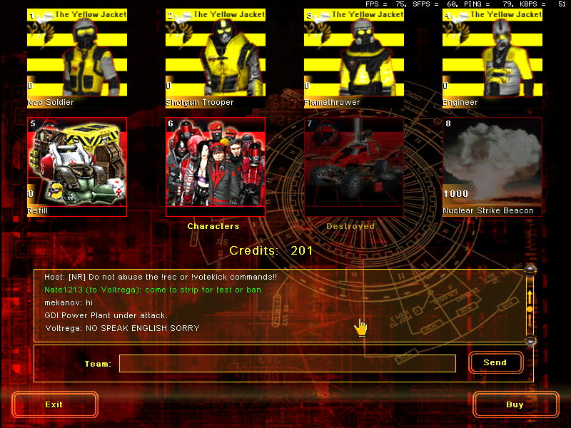 Game 2008-10-27 16-30-02-56.bmp