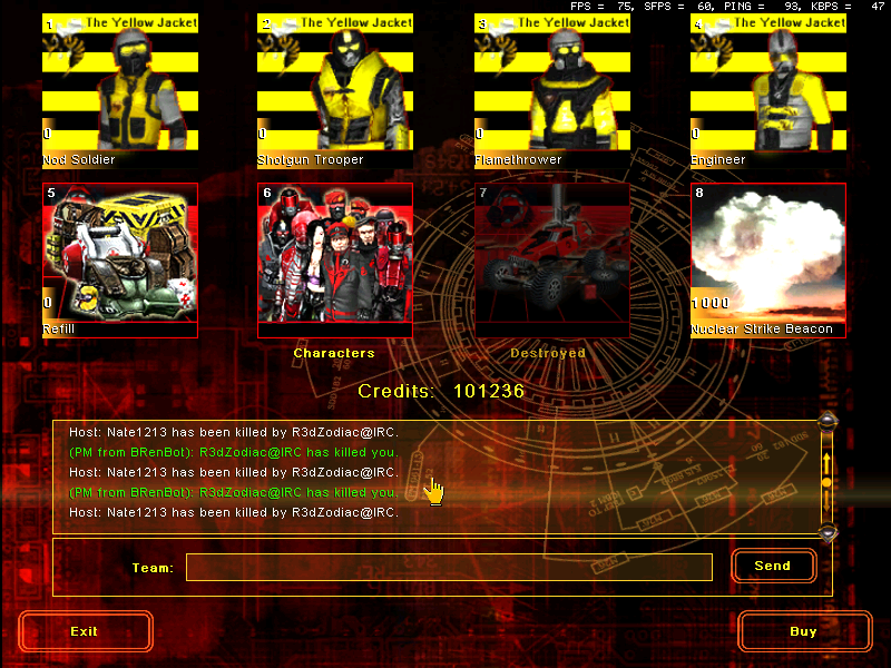 Game 2008-11-04 16-24-42-03.bmp