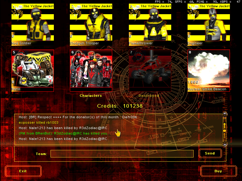 Game 2008-11-04 16-24-42-71.bmp