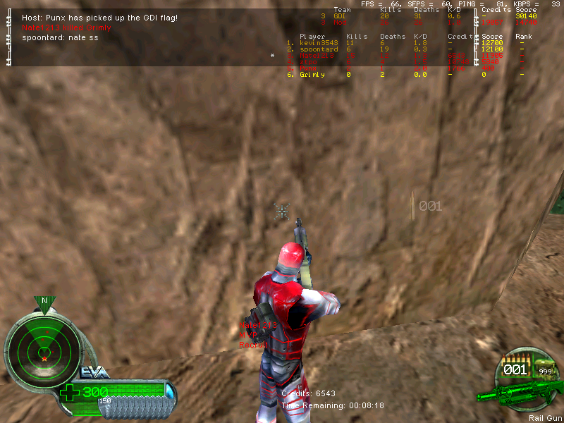 Game 2009-01-25 19-05-29-51.bmp