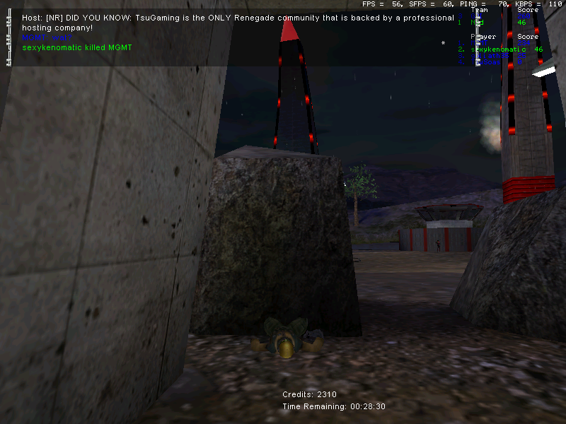 sexy superbodies.bmp