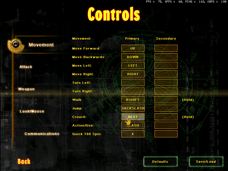 buster177 config.bmp